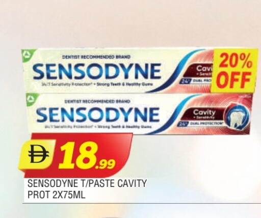 available at AL MADINA in UAE - Sharjah / Ajman