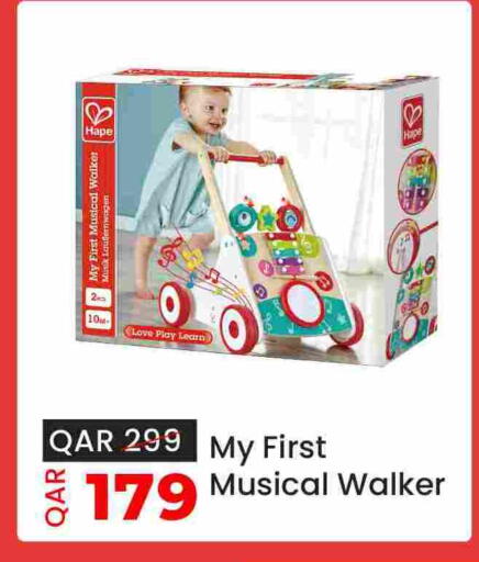 available at City Hypermarket in Qatar - Umm Salal