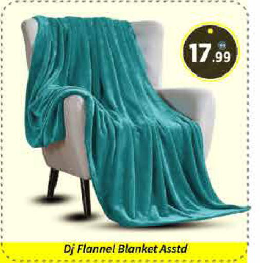 available at AIKO Mall and AIKO Hypermarket in UAE - Dubai