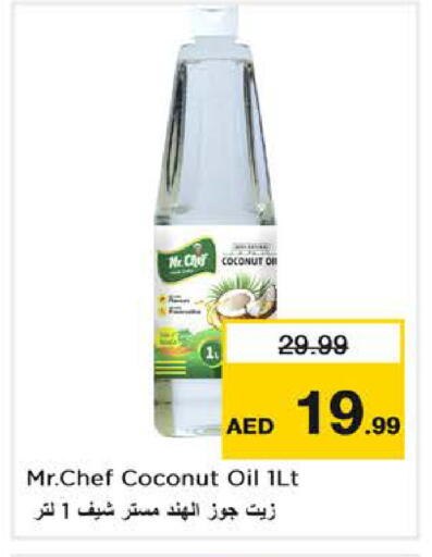 Coconut available at Nesto Hypermarket in UAE - Dubai