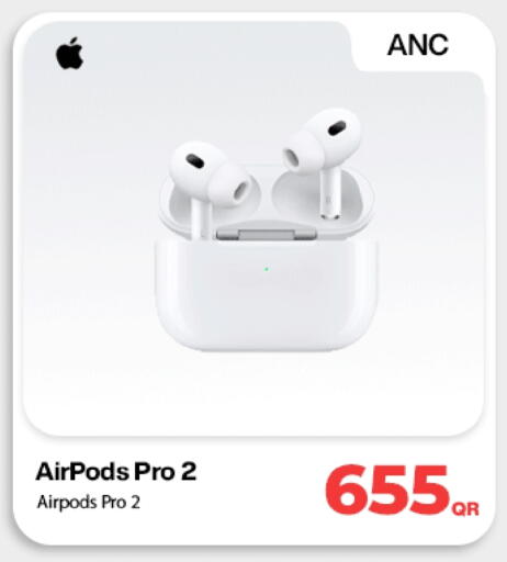 available at Doha Link in Qatar - Al Shamal