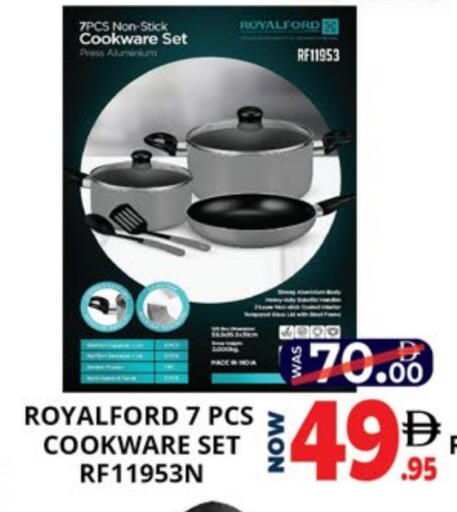 available at EXPRESS AL MADEENA HYPERMARKET LLC in UAE - Abu Dhabi