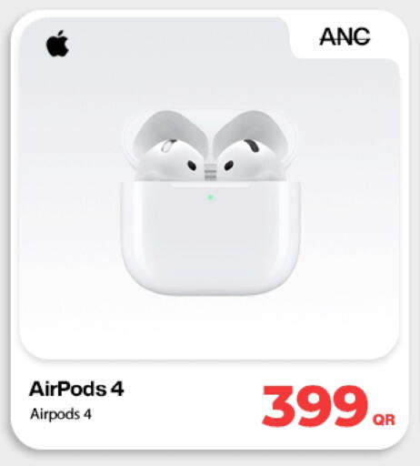 available at دوحة لينك in قطر - الوكرة