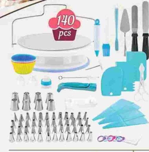 available at سفاري هايبرماركت in الإمارات العربية المتحدة , الامارات - دبي