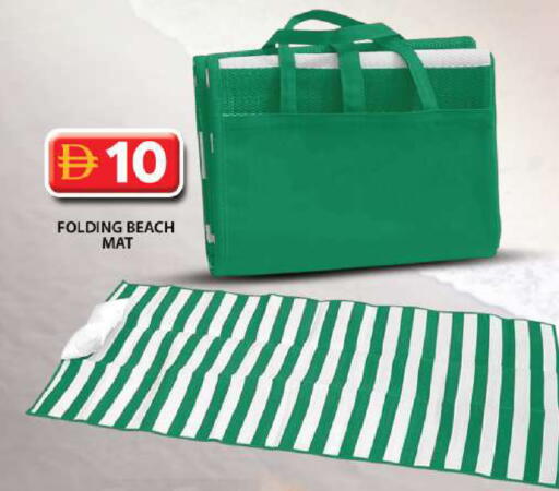 available at جراند هايبر ماركت in الإمارات العربية المتحدة , الامارات - دبي