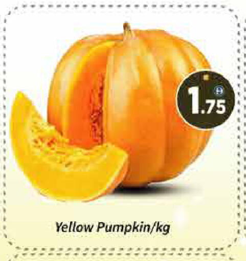 Pumpkin available at AIKO Mall and AIKO Hypermarket in UAE - Dubai