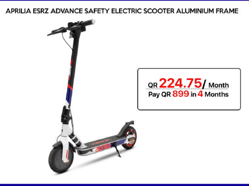 available at iCONNECT  in Qatar - Al Shamal