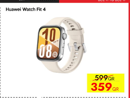 available at iCONNECT  in Qatar - Doha