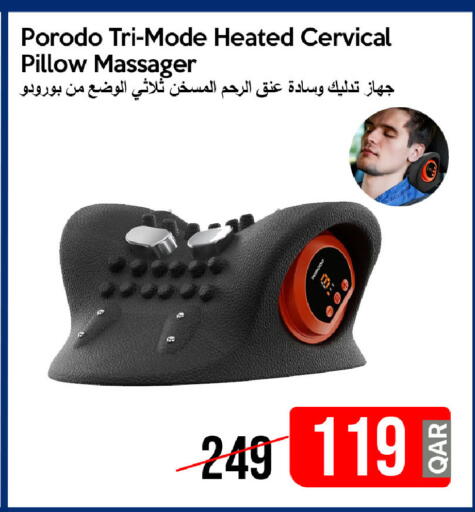 available at آي كونكت in قطر - الخور