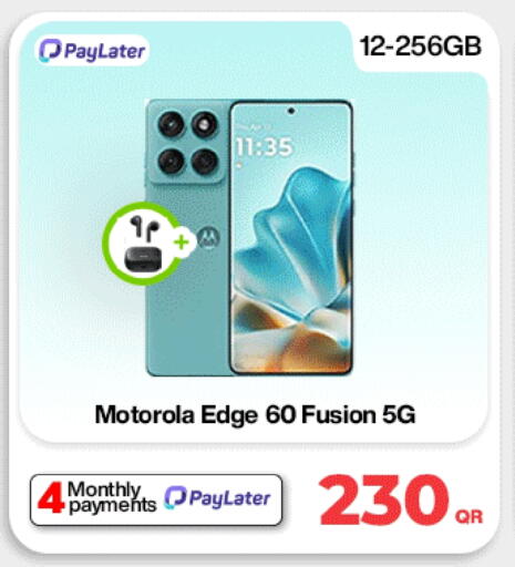 available at Doha Link in Qatar - Al Rayyan