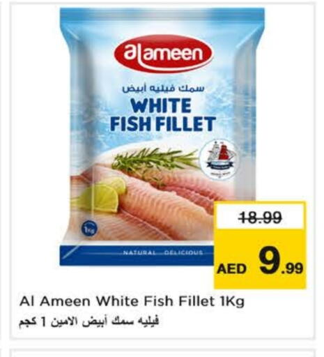 available at نستو هايبرماركت in الإمارات العربية المتحدة , الامارات - ٱلْعَيْن‎