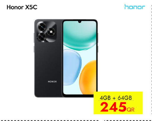 available at iCONNECT  in Qatar - Doha