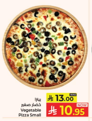 available at Kabayan Hypermarket in KSA, Saudi Arabia, Saudi - Jeddah