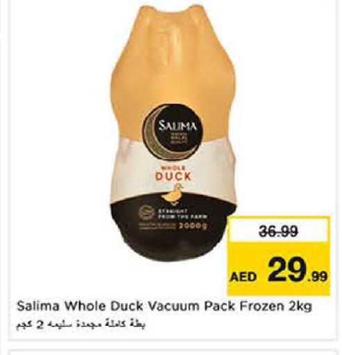 available at لاست تشانس in الإمارات العربية المتحدة , الامارات - ٱلْفُجَيْرَة‎