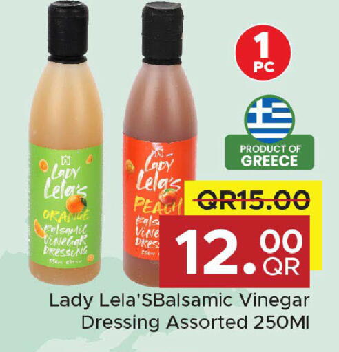 Peach Orange available at مركز التموين العائلي in قطر - الريان