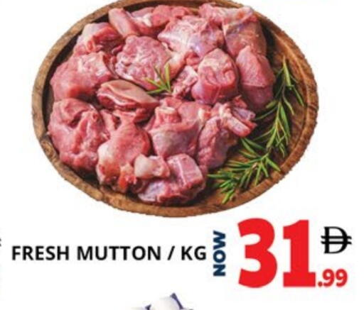 available at EXPRESS AL MADEENA HYPERMARKET LLC in UAE - Abu Dhabi