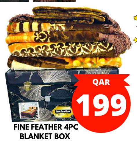 available at Dubai Shopping Center in Qatar - Al Wakra