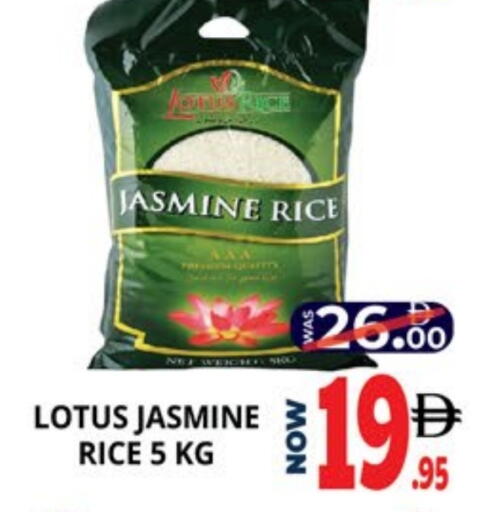 available at EXPRESS AL MADEENA HYPERMARKET LLC in UAE - Abu Dhabi