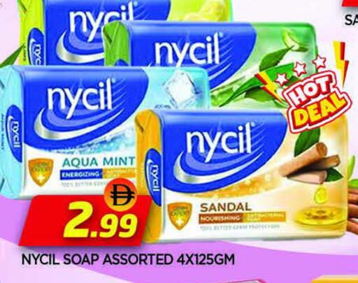 Mint available at المدينة in الإمارات العربية المتحدة , الامارات - الشارقة / عجمان