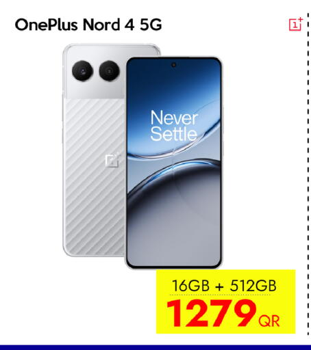 available at iCONNECT  in Qatar - Al Shamal