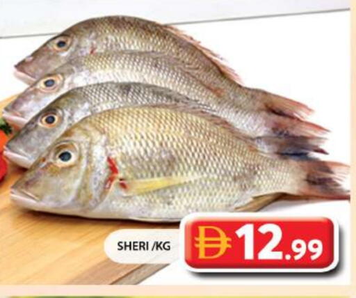 available at Grand Hyper Market in UAE - Sharjah / Ajman