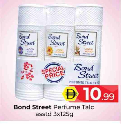 available at Mubarak Hypermarket Sharjah in UAE - Sharjah / Ajman