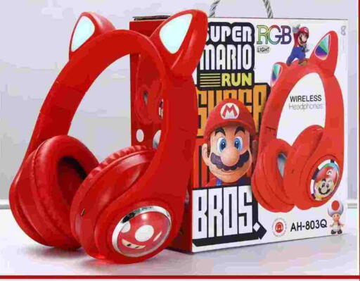 available at CELL PLANET PHONES in Qatar - Al Khor