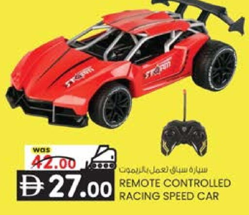 available at صفا هايبر in الإمارات العربية المتحدة , الامارات - ٱلْعَيْن‎