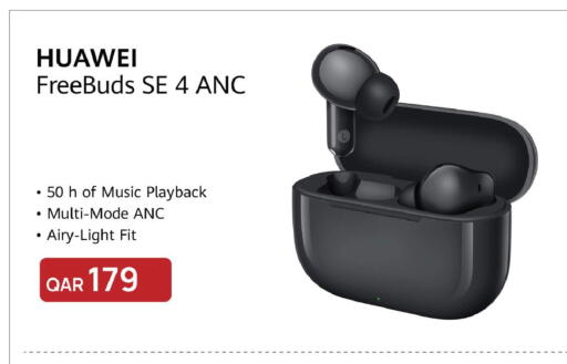 available at Mark & Save  in Qatar - Al-Shahaniya