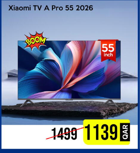 available at iCONNECT  in Qatar - Al Rayyan