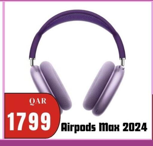 available at Al Maha Phones  in Qatar - Al Rayyan