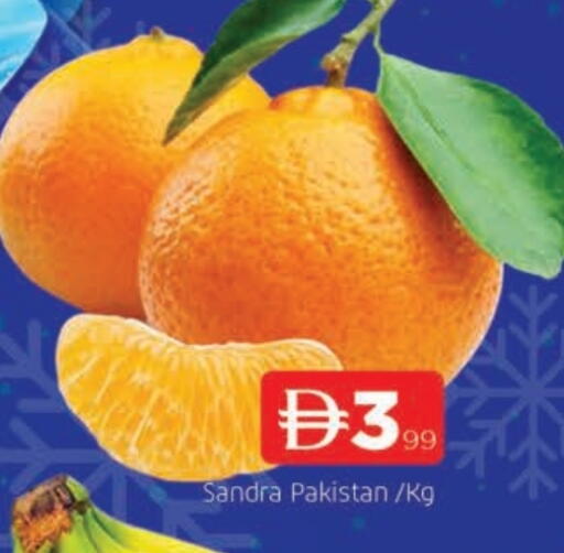 from Pakistan available at AL MADINA in UAE - Sharjah / Ajman