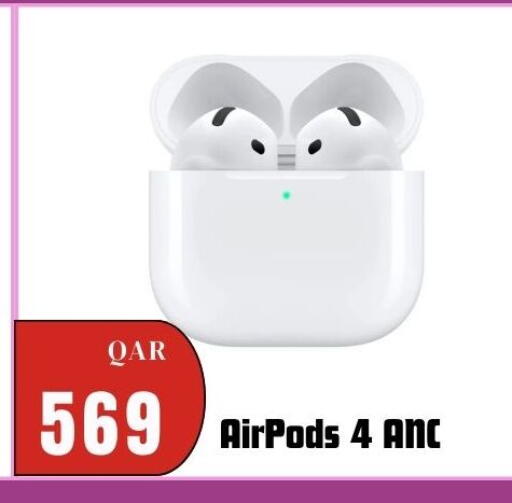 available at Al Maha Phones  in Qatar - Al Rayyan