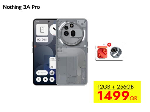 available at آي كونكت in قطر - الضعاين