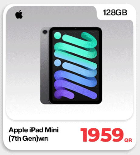 Apple available at Doha Link in Qatar - Al Rayyan