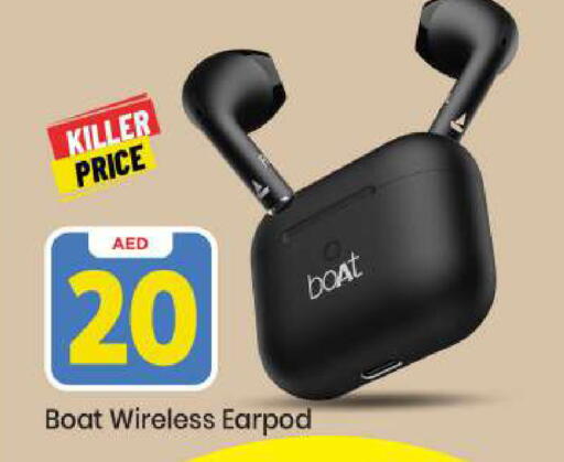 available at Mark & Save in UAE - Abu Dhabi