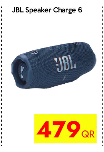 available at iCONNECT  in Qatar - Al Shamal