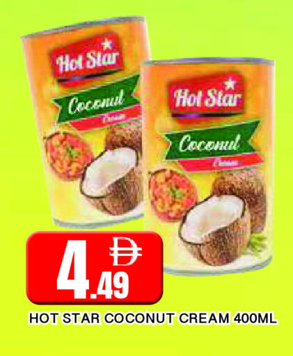 Coconut available at AL MADINA in UAE - Sharjah / Ajman