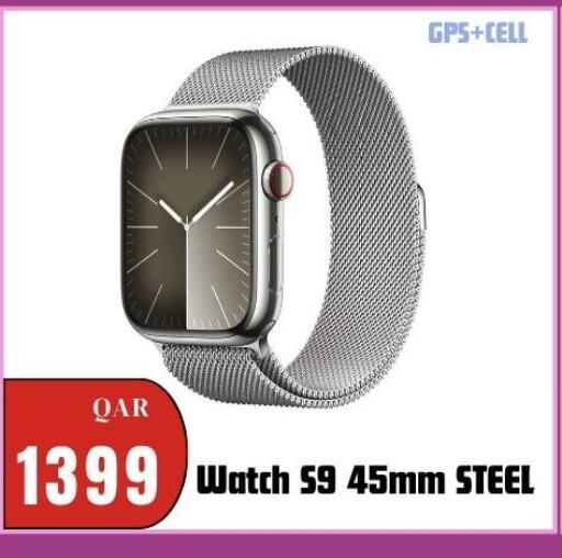 available at المها للهواتف in قطر - الشحانية