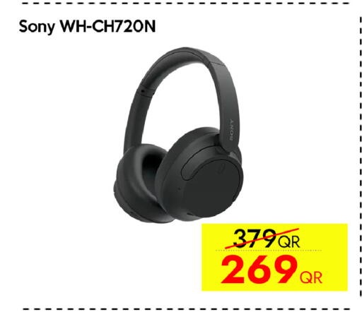 available at iCONNECT  in Qatar - Al Shamal