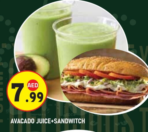 available at سنابل بني ياس in الإمارات العربية المتحدة , الامارات - أبو ظبي