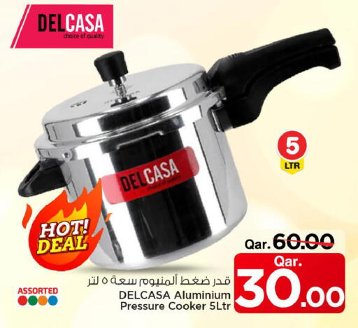 available at Mark & Save  in Qatar - Umm Salal