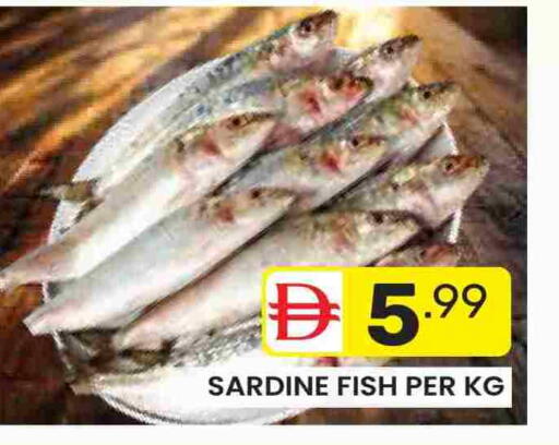 available at دريم نايت هايبرماركت in الإمارات العربية المتحدة , الامارات - دبي