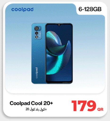 available at Miracle Phones in Qatar - Al Daayen