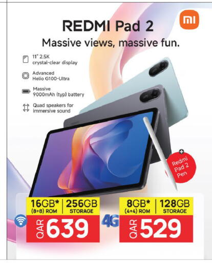 available at Mark & Save  in Qatar - Al-Shahaniya