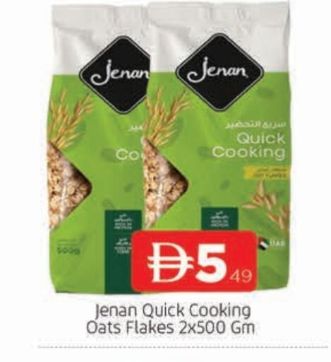 available at AL MADINA in UAE - Sharjah / Ajman