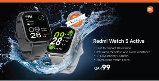 available at مارك & سيف in قطر - الشحانية