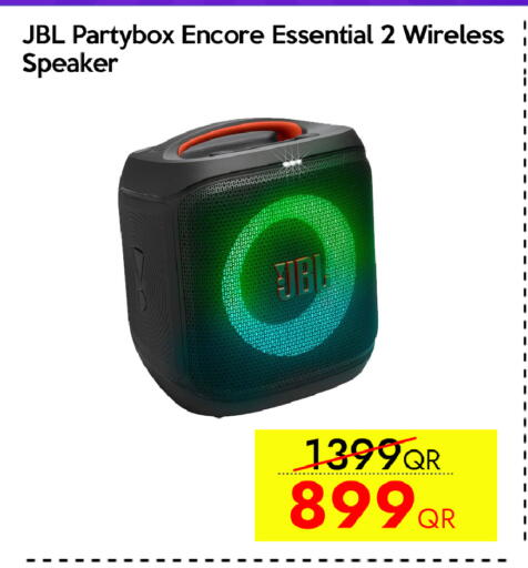 available at iCONNECT  in Qatar - Doha