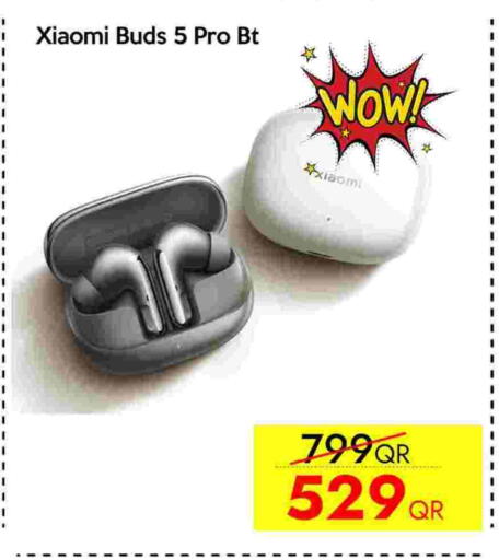 available at سيل بلاينت للهواتف in قطر - أم صلال