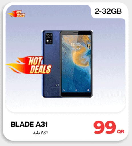 available at Doha Link in Qatar - Al Daayen